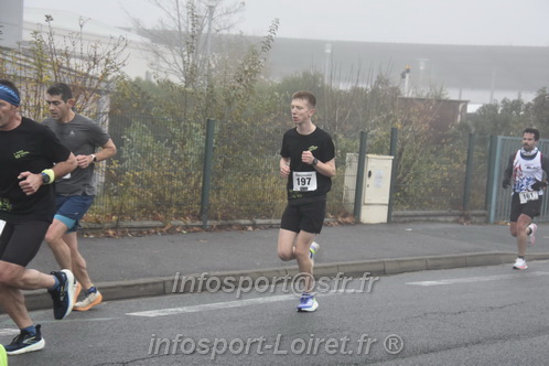 La Fleuryssoise2025/FLEURY2025_04001.JPG